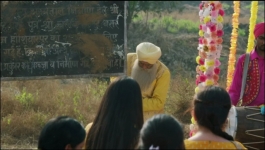 Dil Diyan Gallan - 6th Febuary 2023